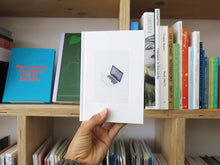 Load image into Gallery viewer, Mahtola Wittmer: Back to Back