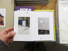 Load image into Gallery viewer, Mahtola Wittmer: Back to Back