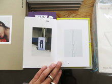 Load image into Gallery viewer, Mahtola Wittmer: Back to Back