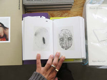 Load image into Gallery viewer, Mahtola Wittmer: Back to Back