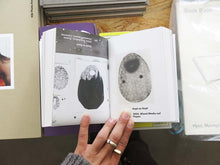 Load image into Gallery viewer, Mahtola Wittmer: Back to Back