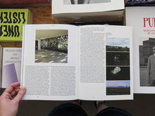 Load image into Gallery viewer, Public without Rhetoric