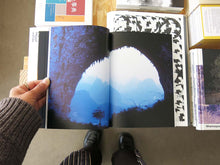 Load image into Gallery viewer, PRE-ORDER: Trinh T. Minh-ha: Traveling in the Dark