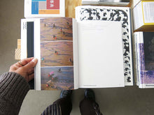 Load image into Gallery viewer, PRE-ORDER: Trinh T. Minh-ha: Traveling in the Dark