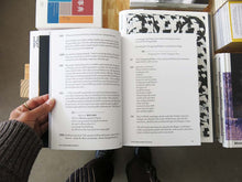 Load image into Gallery viewer, PRE-ORDER: Trinh T. Minh-ha: Traveling in the Dark