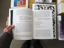 Load image into Gallery viewer, PRE-ORDER: Trinh T. Minh-ha: Traveling in the Dark