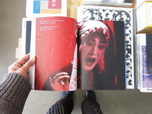 Load image into Gallery viewer, PRE-ORDER: Trinh T. Minh-ha: Traveling in the Dark