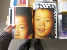 Load image into Gallery viewer, PRE-ORDER: Trinh T. Minh-ha: Traveling in the Dark