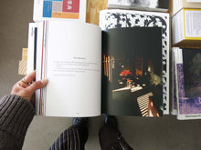 Load image into Gallery viewer, PRE-ORDER: Trinh T. Minh-ha: Traveling in the Dark