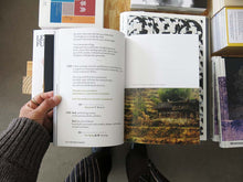 Load image into Gallery viewer, PRE-ORDER: Trinh T. Minh-ha: Traveling in the Dark