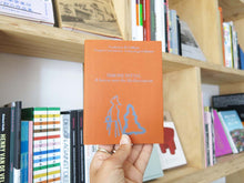 Load image into Gallery viewer, Simone Fattal: A breeze over the Mediterranean