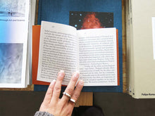 Load image into Gallery viewer, Simone Fattal: A breeze over the Mediterranean