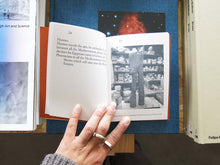 Load image into Gallery viewer, Simone Fattal: A breeze over the Mediterranean