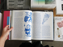 Load image into Gallery viewer, MacGuffin 13: The Letter