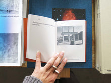 Load image into Gallery viewer, Simone Fattal: A breeze over the Mediterranean