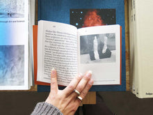 Load image into Gallery viewer, Simone Fattal: A breeze over the Mediterranean