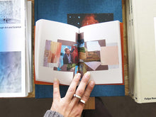 Load image into Gallery viewer, Simone Fattal: A breeze over the Mediterranean