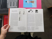 Load image into Gallery viewer, Jost Hochuli – Typobiography