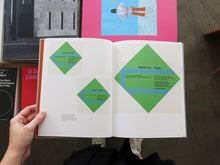 Load image into Gallery viewer, Jost Hochuli – Typobiography