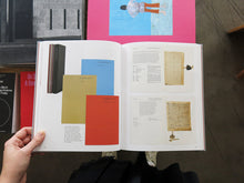 Load image into Gallery viewer, Jost Hochuli – Typobiography