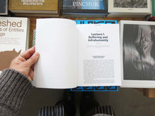 Load image into Gallery viewer, Bruno Zhu: Fiction Non Fiction (Volume 1)