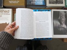 Load image into Gallery viewer, Bruno Zhu: Fiction Non Fiction (Volume 1)