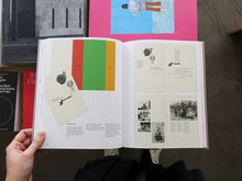 Load image into Gallery viewer, Jost Hochuli – Typobiography