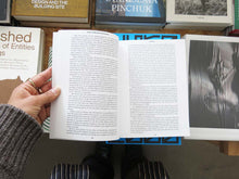 Load image into Gallery viewer, Bruno Zhu: Fiction Non Fiction (Volume 1)