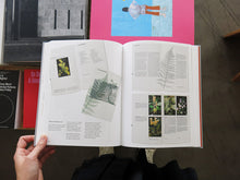 Load image into Gallery viewer, Jost Hochuli – Typobiography