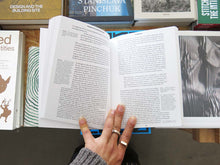 Load image into Gallery viewer, Bruno Zhu: Fiction Non Fiction (Volume 1)