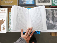 Load image into Gallery viewer, Bruno Zhu: Fiction Non Fiction (Volume 1)