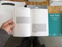 Load image into Gallery viewer, Alessandro Di Pietro: Ghostwriting Paul Thek