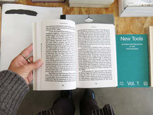 Load image into Gallery viewer, Alessandro Di Pietro: Ghostwriting Paul Thek