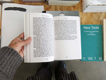 Load image into Gallery viewer, Alessandro Di Pietro: Ghostwriting Paul Thek