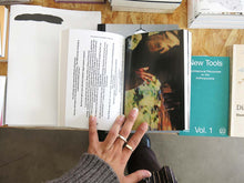 Load image into Gallery viewer, Alessandro Di Pietro: Ghostwriting Paul Thek