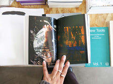 Load image into Gallery viewer, Alessandro Di Pietro: Ghostwriting Paul Thek