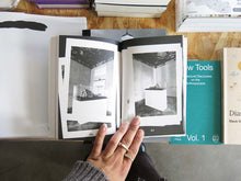 Load image into Gallery viewer, Alessandro Di Pietro: Ghostwriting Paul Thek