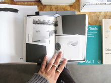 Load image into Gallery viewer, Alessandro Di Pietro: Ghostwriting Paul Thek