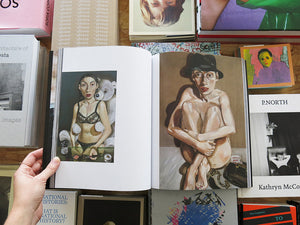 A Magazine 26: Curated by Peter Do