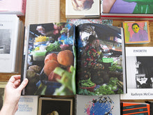 Load image into Gallery viewer, A Magazine 26: Curated by Peter Do