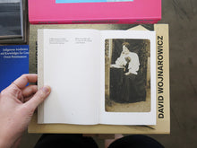 Load image into Gallery viewer, Louis Porter – A Catalogue of a Young Country Ladies Library