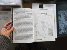 Load image into Gallery viewer, Shu Lea Cheang: KI$$ KI$$