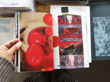 Load image into Gallery viewer, Shu Lea Cheang: KI$$ KI$$