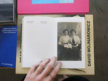 Load image into Gallery viewer, Louis Porter – A Catalogue of a Young Country Ladies Library