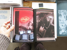 Load image into Gallery viewer, Shu Lea Cheang: KI$$ KI$$