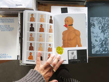 Load image into Gallery viewer, Shu Lea Cheang: KI$$ KI$$