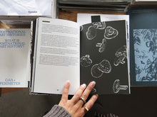 Load image into Gallery viewer, Shu Lea Cheang: KI$$ KI$$