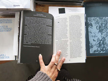 Load image into Gallery viewer, Shu Lea Cheang: KI$$ KI$$