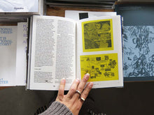 Load image into Gallery viewer, Shu Lea Cheang: KI$$ KI$$