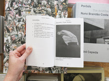 Load image into Gallery viewer, F.R.David Spring 2024: Erratum